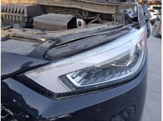 FARO IZQUIERDO 10228979 