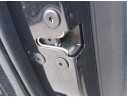 Recambio de cerradura puerta delantera izquierda para mg zs suv (azs1) 1.5 vti referencia OEM IAM 10640587  