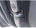 Recambio de cerradura puerta trasera izquierda para mg zs suv (azs1) 1.5 vti referencia OEM IAM 10640593  
