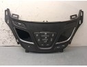 Recambio de mando climatizador para opel insignia a sports tourer (g09) 1.6 cdti (35) referencia OEM IAM 26202381  