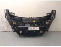Recambio de mando climatizador para opel insignia a sports tourer (g09) 1.6 cdti (35) referencia OEM IAM 26202381  