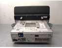 Recambio de sistema navegacion gps para kia stonic (yb) 1.0 t-gdi eco-dynamics+ referencia OEM IAM 96560H8920FHV  