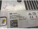 Recambio de sistema navegacion gps para kia stonic (yb) 1.0 t-gdi eco-dynamics+ referencia OEM IAM 96560H8920FHV  