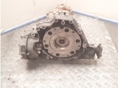 Recambio de caja cambios para audi q5 (8rb) 2.0 tdi quattro referencia OEM IAM KWT00653 14131108 0B2300027JV