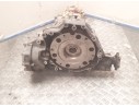 Recambio de caja cambios para audi q5 (8rb) 2.0 tdi quattro referencia OEM IAM KWT00653 14131108 0B2300027JV