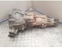 Recambio de caja cambios para audi q5 (8rb) 2.0 tdi quattro referencia OEM IAM KWT00653 14131108 0B2300027JV