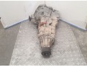 Recambio de caja cambios para audi q5 (8rb) 2.0 tdi quattro referencia OEM IAM KWT00653 14131108 0B2300027JV