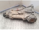 Recambio de caja cambios para audi q5 (8rb) 2.0 tdi quattro referencia OEM IAM KWT00653 14131108 0B2300027JV