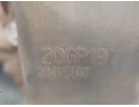 Recambio de caja cambios para peugeot boxer autobús 2.0 bluehdi 130 referencia OEM IAM 20GP19 1481387 1675690680