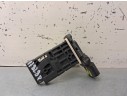 Recambio de caudalimetro para renault talisman (lp_) 1.5 dci 110 referencia OEM IAM 226805389R 5WK98509 CONTINENTAL