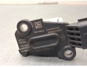 Recambio de caudalimetro para renault talisman (lp_) 1.5 dci 110 referencia OEM IAM 226805389R 5WK98509 CONTINENTAL