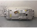 Recambio de cuadro instrumentos para peugeot 308 ii (lb_, lp_, lw_, lh_, l3_) 1.5 bluehdi 130 referencia OEM IAM 9836896480  VIS