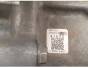 Recambio de caja cambios para toyota auris (-e18) 1.8 hybrid (zwee186) referencia OEM IAM 3090047084 P9061417 222W100