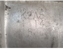 Recambio de caja cambios para kia carens i monospace (fc, fj) 1.8 i referencia OEM IAM K2A5 1114183 