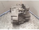 Recambio de caja cambios para volkswagen tiguan (5n_) 2.0 tdi referencia OEM IAM LQU30031P02 1102190151 