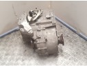 Recambio de caja cambios para volkswagen tiguan (5n_) 2.0 tdi referencia OEM IAM LQU30031P02 1102190151 
