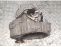 Recambio de caja cambios para volkswagen tiguan (5n_) 2.0 tdi referencia OEM IAM LQU30031P02 1102190151 