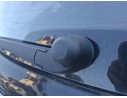 Recambio de motor limpia trasero para mg zs suv (azs1) 1.5 vti referencia OEM IAM 10568610  