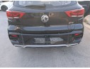 Recambio de paragolpes trasero para mg zs suv (azs1) 1.5 vti referencia OEM IAM 10344162SPRP TOCADO 