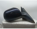 Recambio de retrovisor derecho para audi a4 berlina (b5) 1.8 referencia OEM IAM   ELECTRICO 5 CABLES