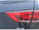 Recambio de piloto trasero derecho interior para mg zs suv (azs1) 1.5 vti referencia OEM IAM 10293794  