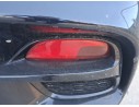 Recambio de piloto trasero derecho paragolpes para mg zs suv (azs1) 1.5 vti referencia OEM IAM   