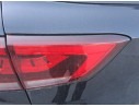 Recambio de piloto trasero izquierdo interior para mg zs suv (azs1) 1.5 vti referencia OEM IAM 10293793  