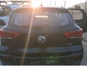 Recambio de porton trasero para mg zs suv (azs1) 1.5 vti referencia OEM IAM 10691021SEPP  