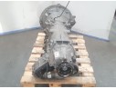 Recambio de caja cambios para jaguar f-pace (x761) 2.0 td4 awd referencia OEM IAM H7A37000CE  