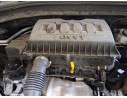 Recambio de carcasa filtro aire para mg zs suv (azs1) 1.5 vti referencia OEM IAM   