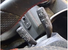 Recambio de mando luces y limpia para mg zs suv (azs1) 1.5 vti referencia OEM IAM 10990105  10510021