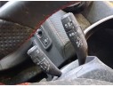 Recambio de mando luces y limpia para mg zs suv (azs1) 1.5 vti referencia OEM IAM 10990105  10510021