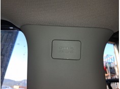 AIRBAG CORTINA DELANTERO IZQUIERDO 