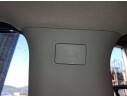 Recambio de airbag cortina delantero izquierdo para mg zs suv (azs1) 1.5 vti referencia OEM IAM   