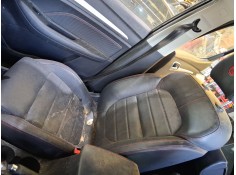 ASIENTO DELANTERO DERECHO 