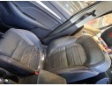 Recambio de asiento delantero derecho para mg zs suv (azs1) 1.5 vti referencia OEM IAM   