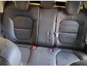Recambio de asientos traseros para mg zs suv (azs1) 1.5 vti referencia OEM IAM   
