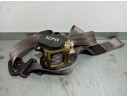 Recambio de pretensor airbag izquierdo para audi a3 (8l) 1.8 attraction referencia OEM IAM 8L3857705A  