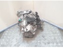 Recambio de caja cambios para renault clio v (b7_) tce 90 (b7mt) referencia OEM IAM JT4004 6 Velocidades A549235