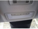 Recambio de luz interior para mg zs suv (azs1) 1.5 vti referencia OEM IAM 10504329ASA  