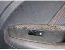 Recambio de mando elevalunas delantero derecho para mg zs suv (azs1) 1.5 vti referencia OEM IAM 10470986  