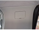 Recambio de airbag cortina delantero derecho para mg zs suv (azs1) 1.5 vti referencia OEM IAM   