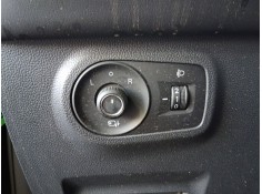 MANDO RETROVISOR 