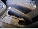 Recambio de palanca freno de mano para mg zs suv (azs1) 1.5 vti referencia OEM IAM 10723303ASA  