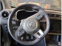 VOLANTE 