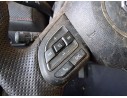 Recambio de volante para mg zs suv (azs1) 1.5 vti referencia OEM IAM   