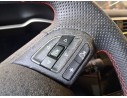 Recambio de volante para mg zs suv (azs1) 1.5 vti referencia OEM IAM   