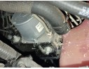 Recambio de abs para mg zs suv (azs1) 1.5 vti referencia OEM IAM 10360004  