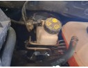 Recambio de bomba freno para mg zs suv (azs1) 1.5 vti referencia OEM IAM 10793384 10122582 