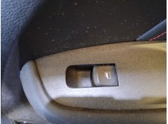 Recambio de mando elevalunas trasero derecho para mg zs suv (azs1) 1.5 vti referencia OEM IAM 10470993  